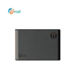 model 1