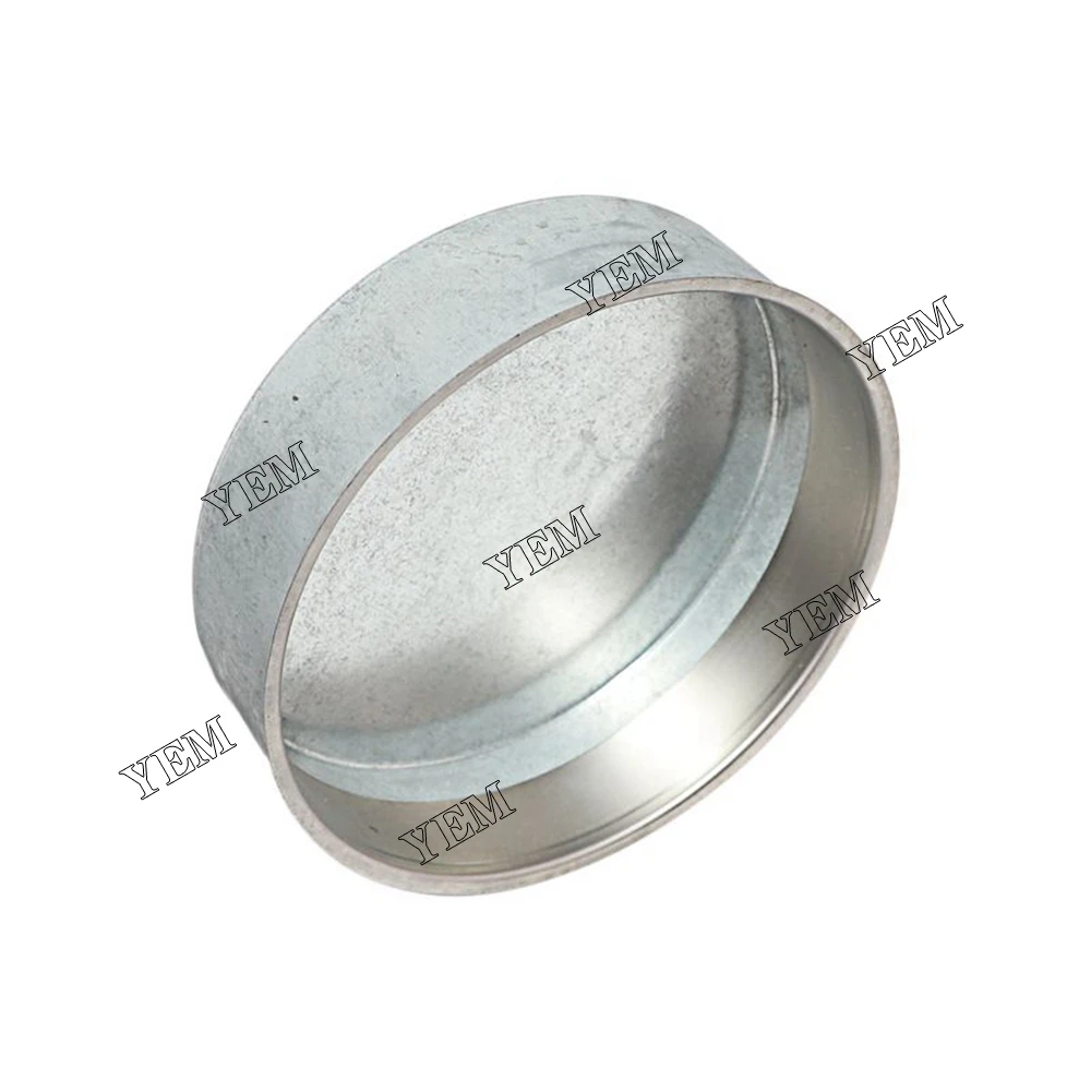 SLEEVE 219-2512 for Caterpillar