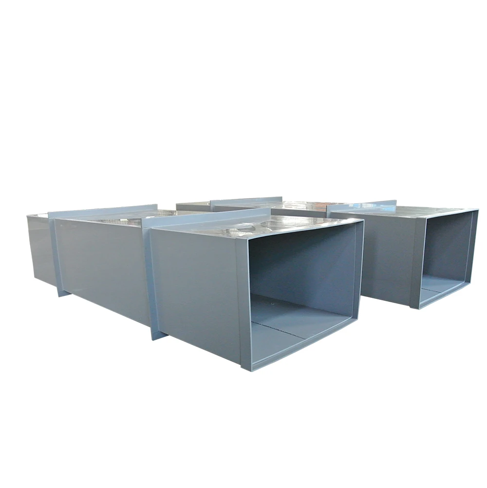 воздуховоды оцинкован,07мм. воздуховод прямошовный (900 l = 2000 мм). вент труба 200 мм оцинковка. воздуховод прямоуг. воздуховоды из листовой стали.