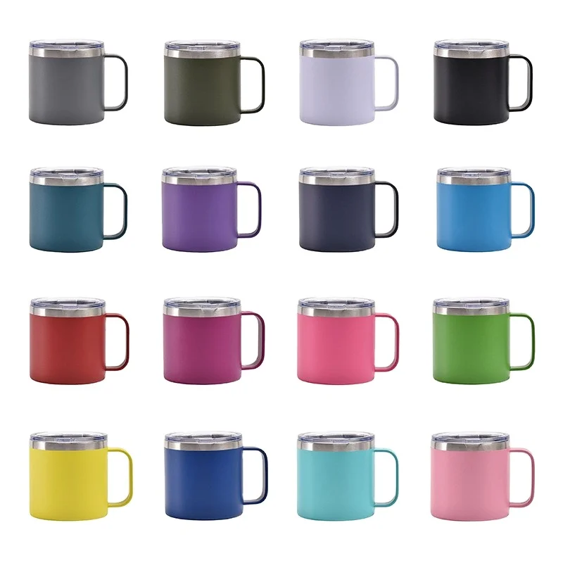 12 pc large tumblers set Harmonie Tumbler No. 2