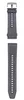 Gray-Strap only