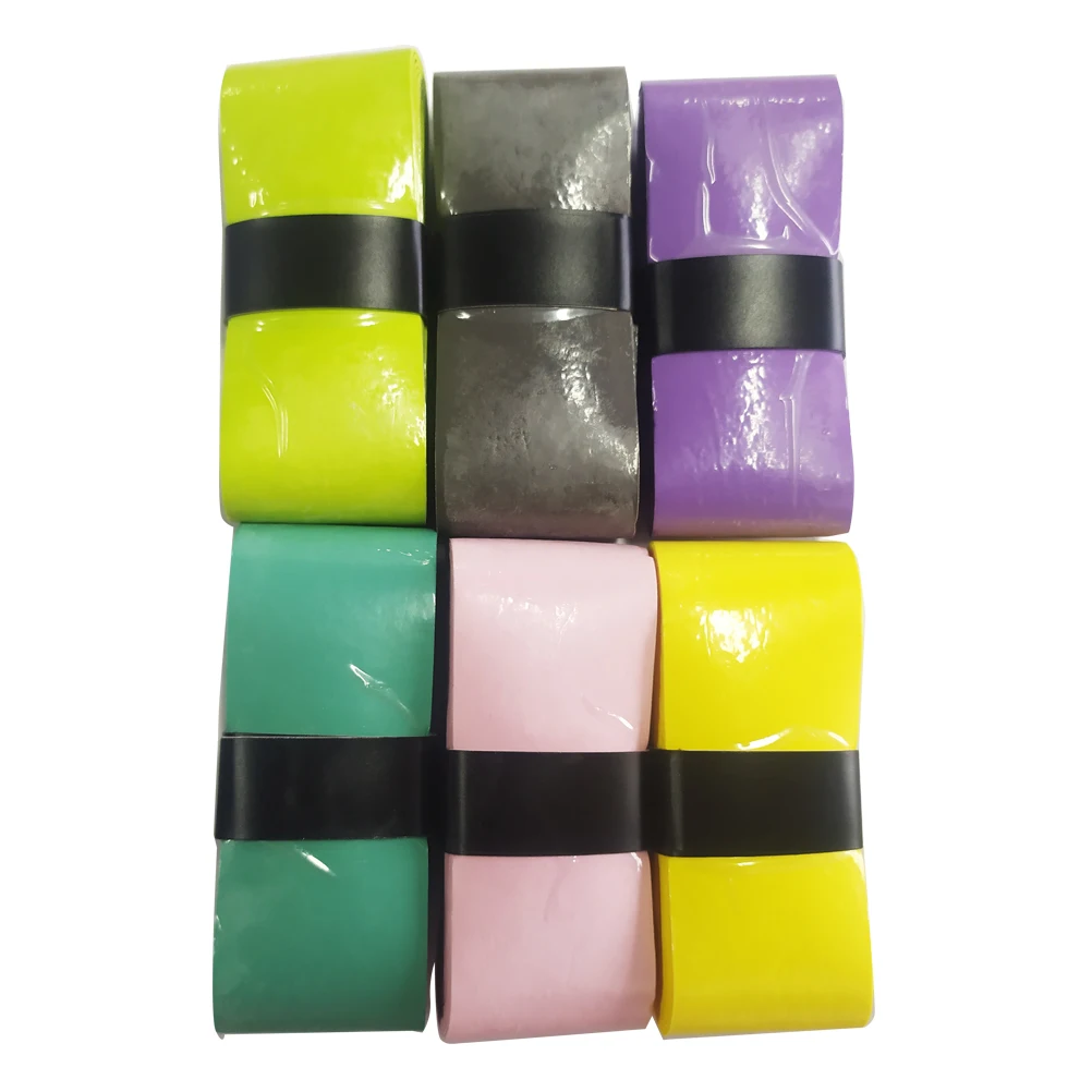 Захваты для теннисной ракетки