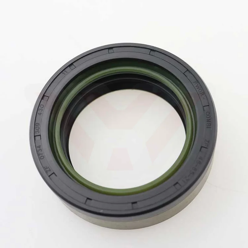 150 15*178*13/16 горячая Распродажа Rwdr-уплотнение кассеты 15x178x13/16 12018750B уплотнение ступицы колеса для трактора строительной