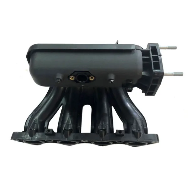 アクセント用マニホールドを取り込む28310-22651 28310-22653