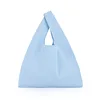 สีฟ้า