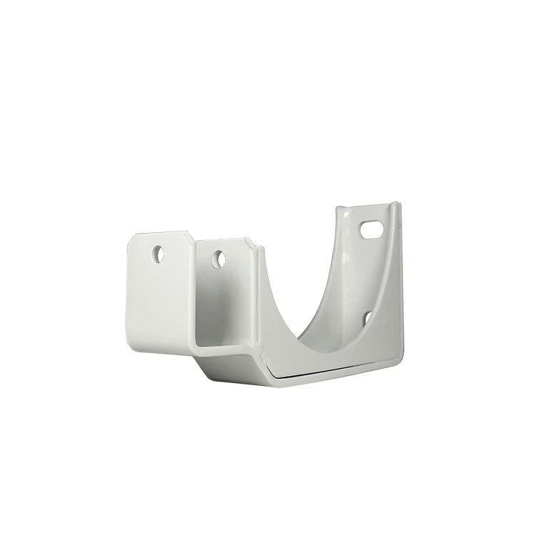 Aluminum Awning Brackets Hardware Wall Bracket Awning Assembling