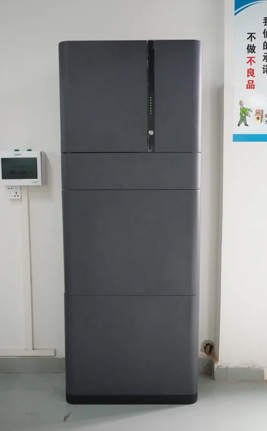 All in One 3 Phase Three Single Battery 5kw 10kw 20kw All-in-one Lithium Ion 5kva Solar Inverter and Lifepo4 Battery System