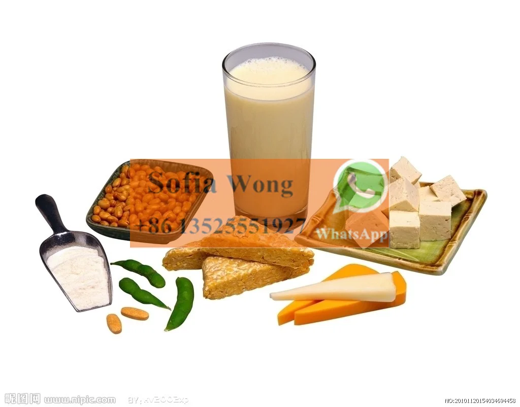 Каменная мельница для зерновой муки, каменная мельница для машин, каменная мельница