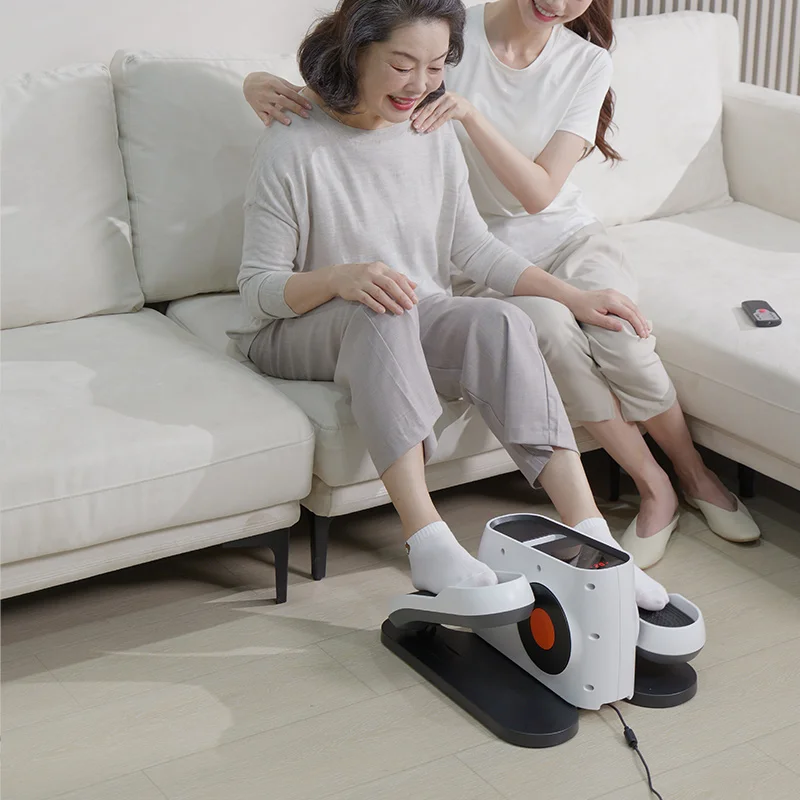 Kims New Trend Product Compact Mini Elliptical Trainer Wholesale ...