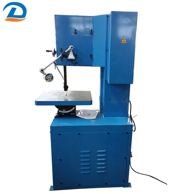 S550 металлическая Вертикальная ленточная