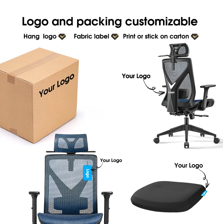 Исполнительный офисный стул с поясничной поддержкой рук исполнительный судью вращающийся из ПУ кожи