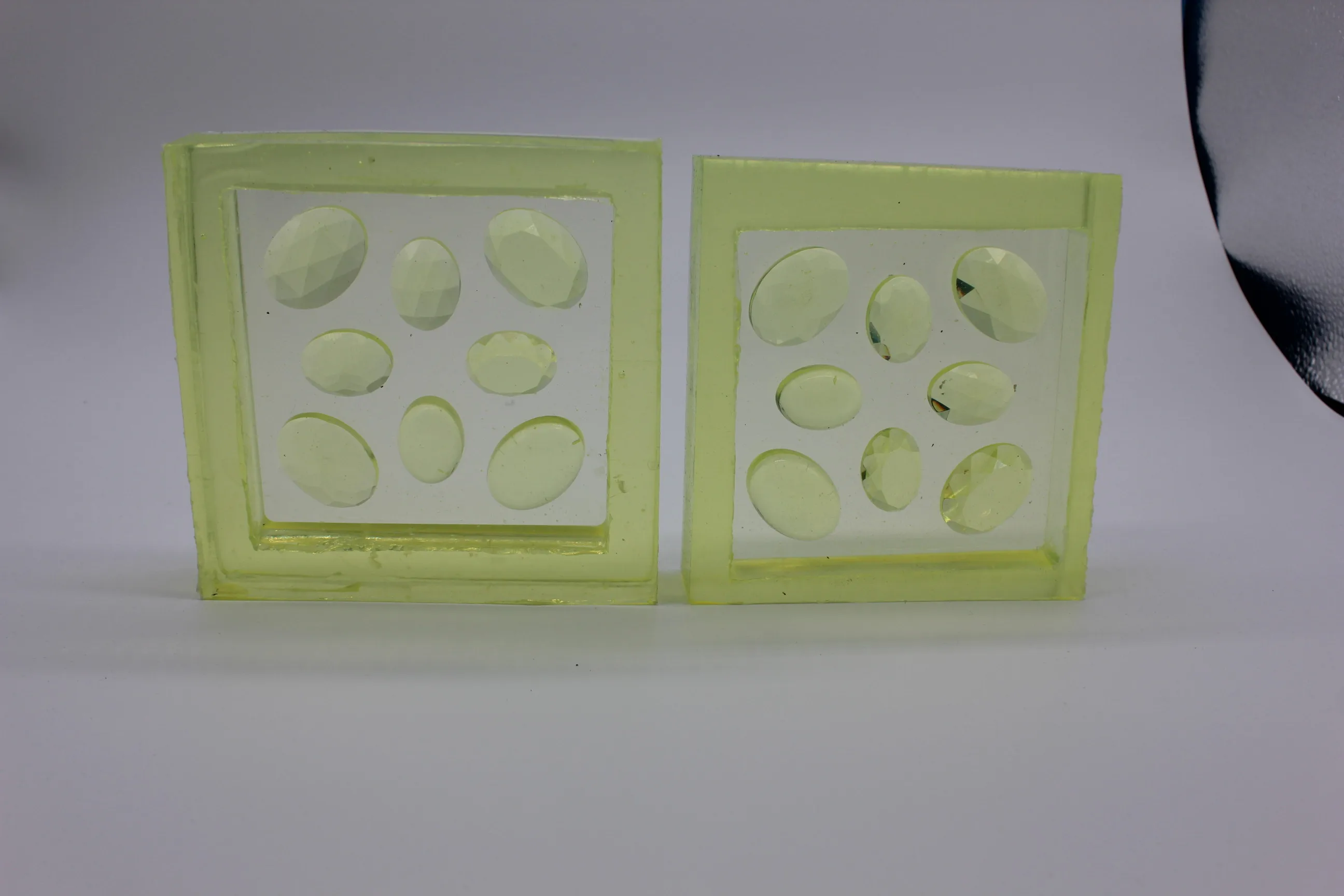 Liquid Polyurethane Rubber For Concrete Stamp Casting Buy