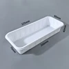 1-grid white 1 set