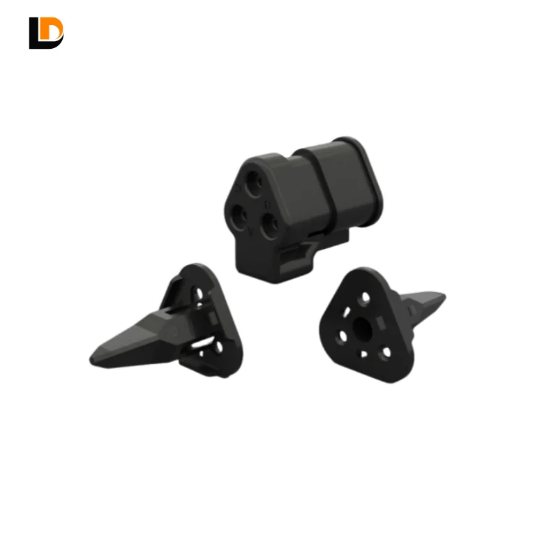 155-2260 KIT-PLUG CONN CATERPILLAR| Alibaba.com