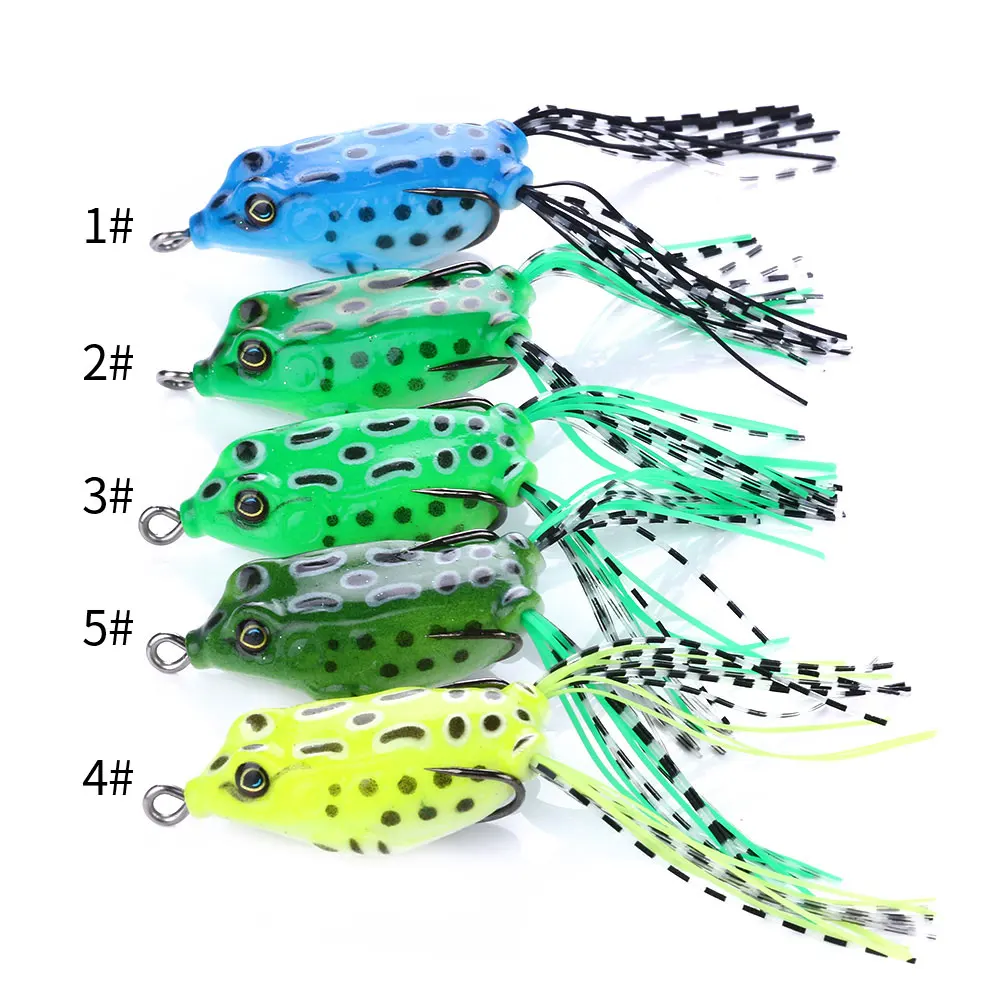 bass assasin lures SaltWater Assassin Sea Shad Magic Grass 4