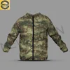 Camouflage Green