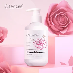Private Label Wholesale Body Shower Gel Natural Organic Whitening Moisturizing Deep Cleansing Rose Body Wash