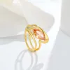Gold 2