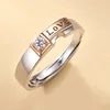 Rosegold for Men
