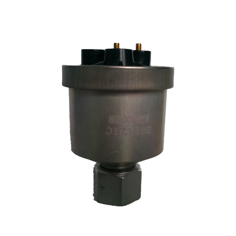 deutz Machinery Engine Part Speed Sensor 01171283 for FL413 Motor