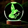 Colibrí