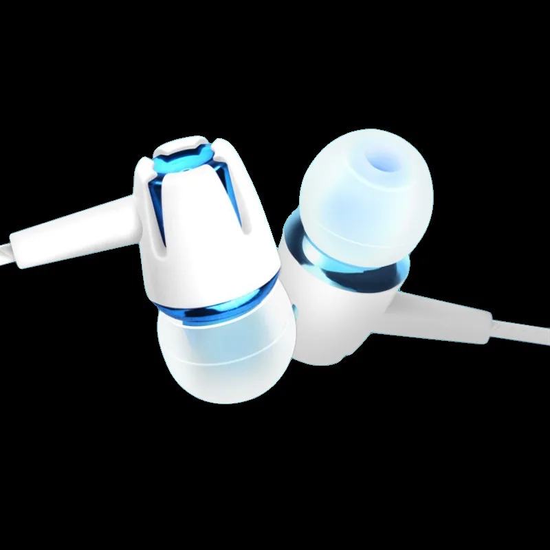 wireless earbuds with 3.5 mm jack