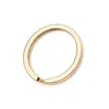 Light gold plating