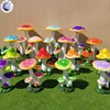 สีที่กำหนดเอง