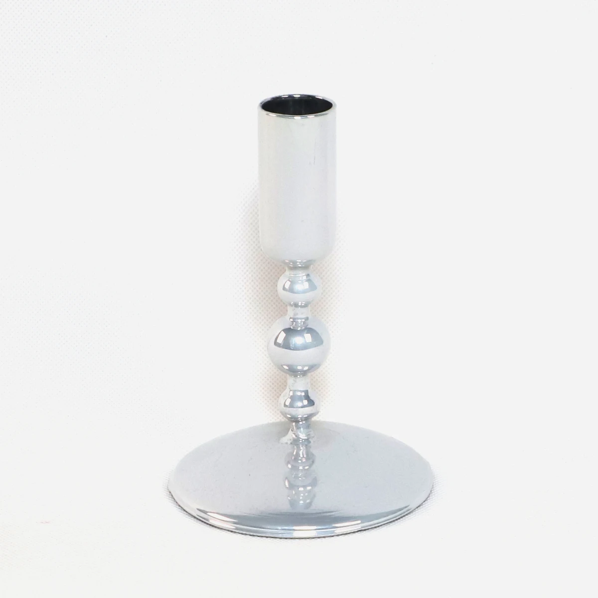 unique tea candle holders wedding candle holders table decorations wholesale candle glass holder