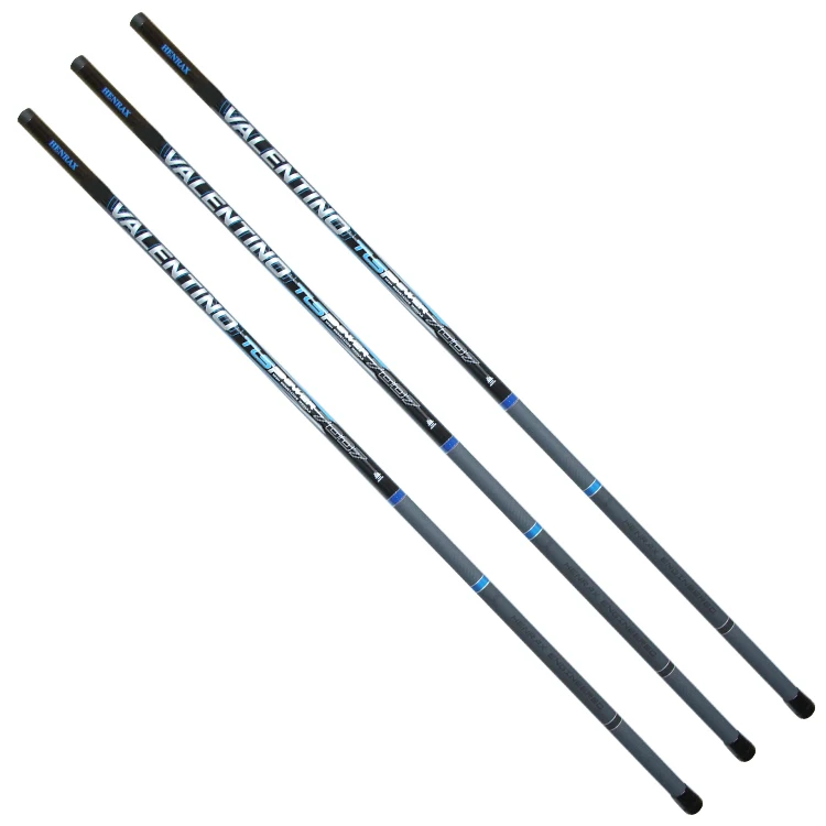 carp fishing pole for sale Carp Fishing Pole Super Light and Stiff High Carbon Ultralight Strong Pole  Construction Telescopic Fishing Rod