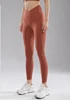 legging couleur 4