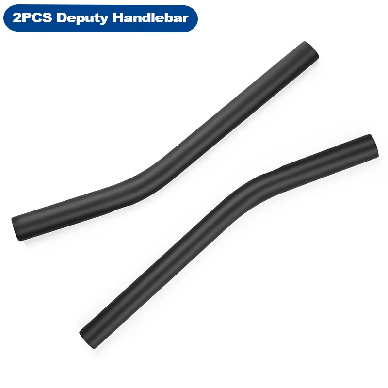 BXT Carbon TT Bicycle Handlebar Aero Bars Handlebar Road Bike Handlebar  Parts for Carbon Time Trail Triathlon Bike Handle bar