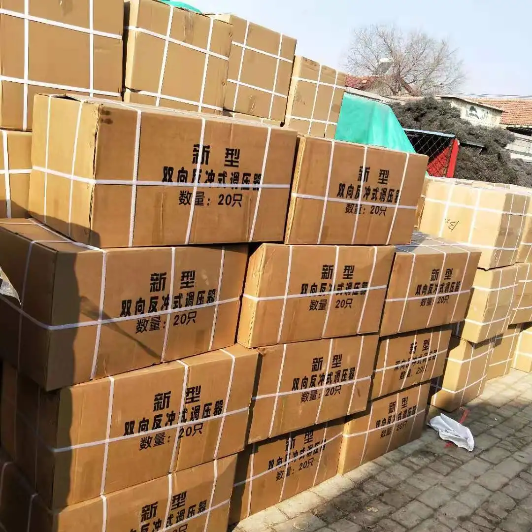 Heavy Duty Live Chicken Coop/crate Buy Heavy Duty Live Chicken Coop