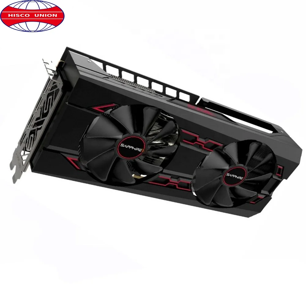 グラフィックボード・グラボ・ビデオカード SAPPHIRE PULSE RADEON RX VEGA 56 8G HBM2 SAPPHIRE PULSE RADEON RX VEGA 56 8G HBM2 | SAPPHIRE グラフィック