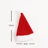 6*12cm (tapa de botella, funda para cubiertos)