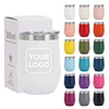 Custom color