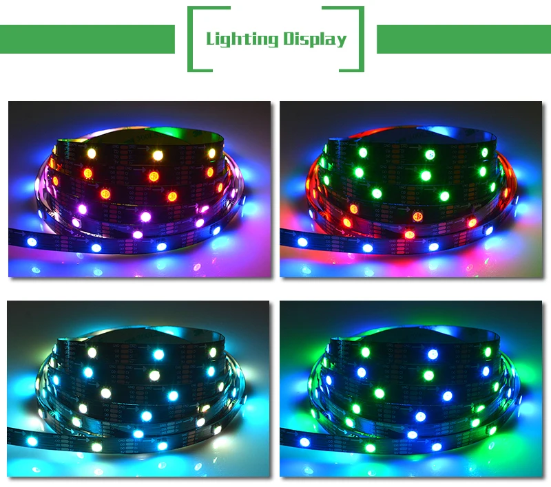 HD107S-30-5V-10-()-4