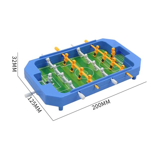 bonzini社 サッカーゲーム 選手 セット bonzini社 サッカーゲーム 選手 セット