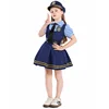 ZB-534-B-BLU