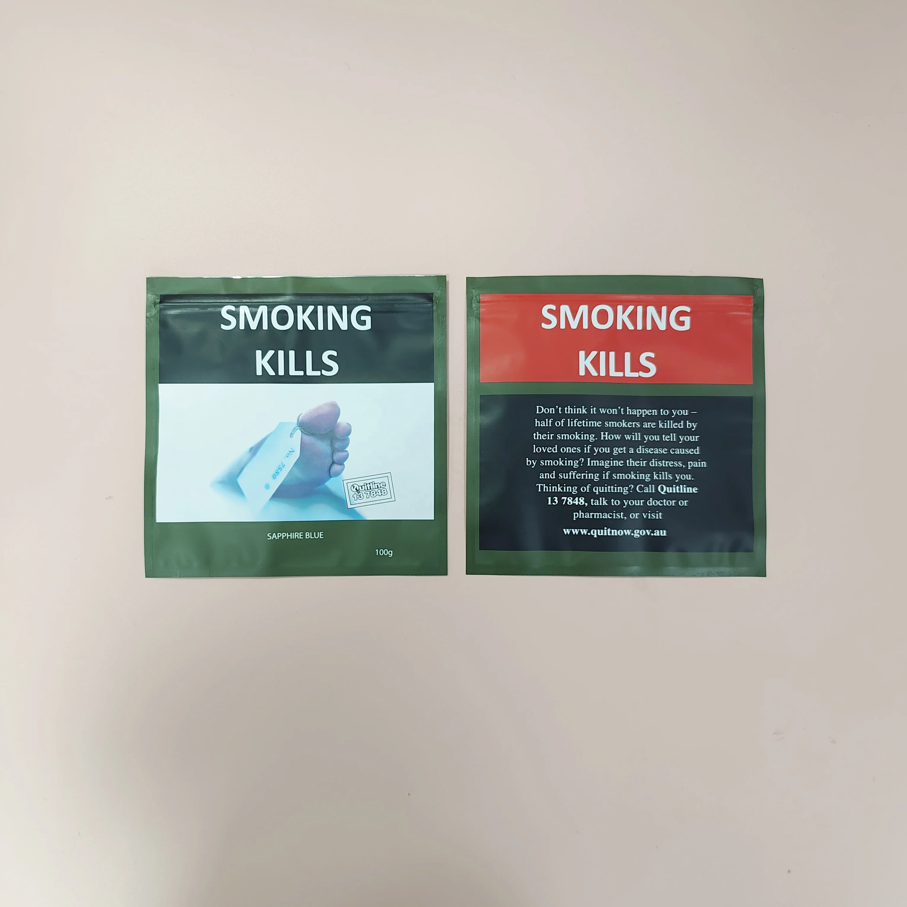 rock tobacco Big Rock Regular Pipe Tobacco 6 oz. Pack rock tobacco Big Rock Regular Pipe Tobacco 6 oz. Pack