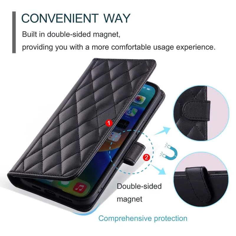 Custodia per Oppo A79 5G - Modelli in pietra, Custodia + Foil