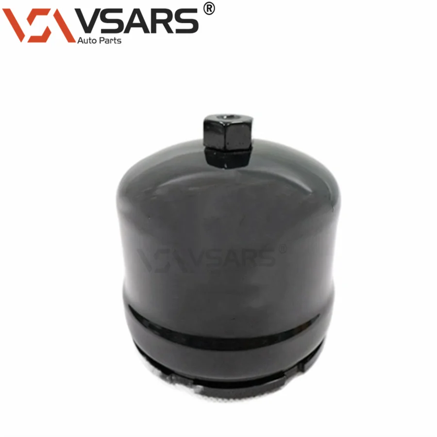 ファイガー MMG-FUYUZAKURA WSE'24/E | Deviser ｜株式会社ディバイザー