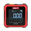 LM320A