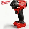 Electric screwdriver