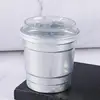 Lid-covering type