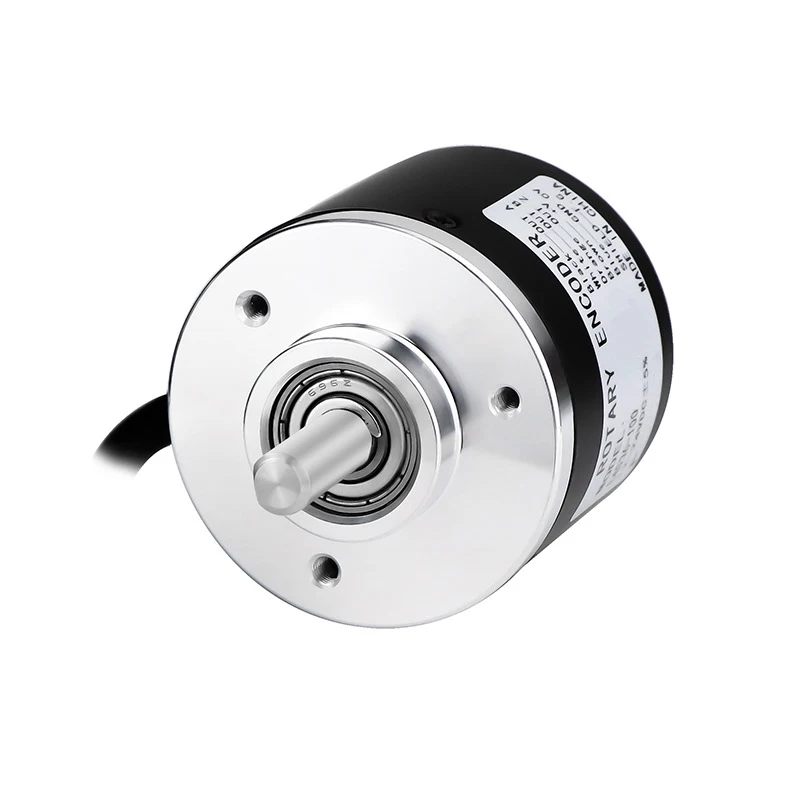 Winston E6B2-CWZ6C high resolution ls autonics incremental rotary encoder price with display