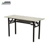Mesa plegable 1400*600*750