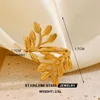 Gold-leaf2