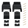 Black ZQPFM001