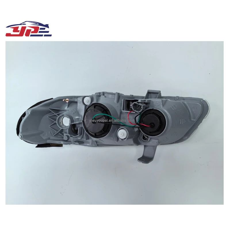 YOUPEI High Quality Auto Spare Parts for Nissan Sunny 2003